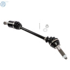 CV Axle for Polaris RZR 4 800 S 800 (2008–2014)