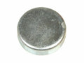 Expansion Plug for Mazda B2600 (1987–1993) H689ZF