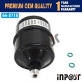 Receiver Drier 66-8718 for Thermo King V-320