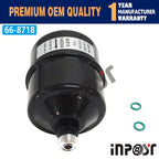 Receiver Drier 66-8718 for Thermo King V-320