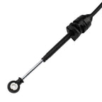Shifter Control Cable for Ford Focus (2008–2011) 8S4Z-7E395-AG