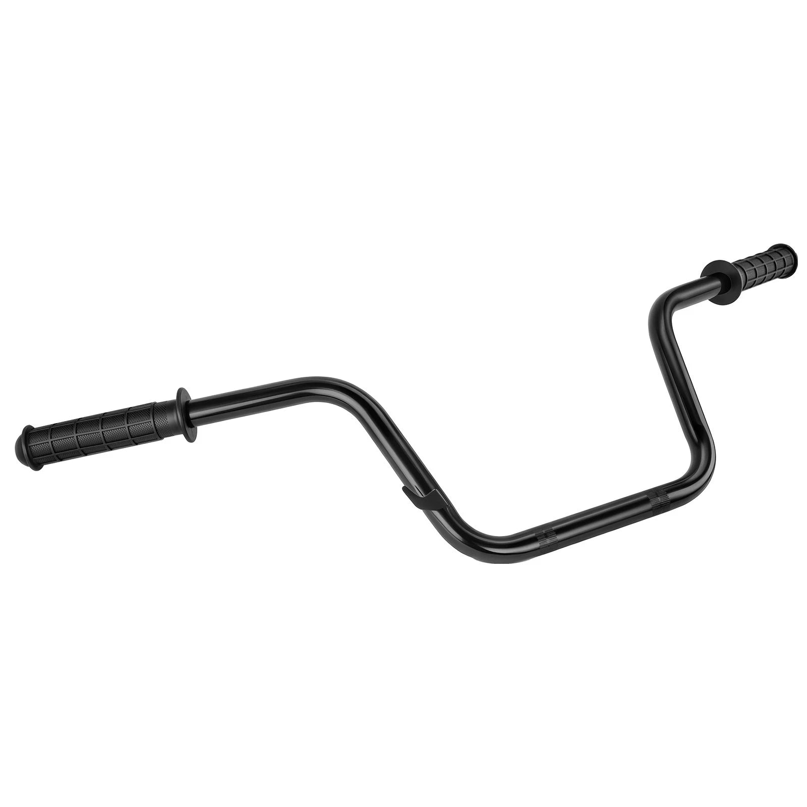 Handlebars with Grips for Honda Foreman 450 TRX450FM (1998–2001)