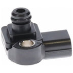 MAP Sensor for Volvo S80, XC70, S60, V60 (2015-2021)