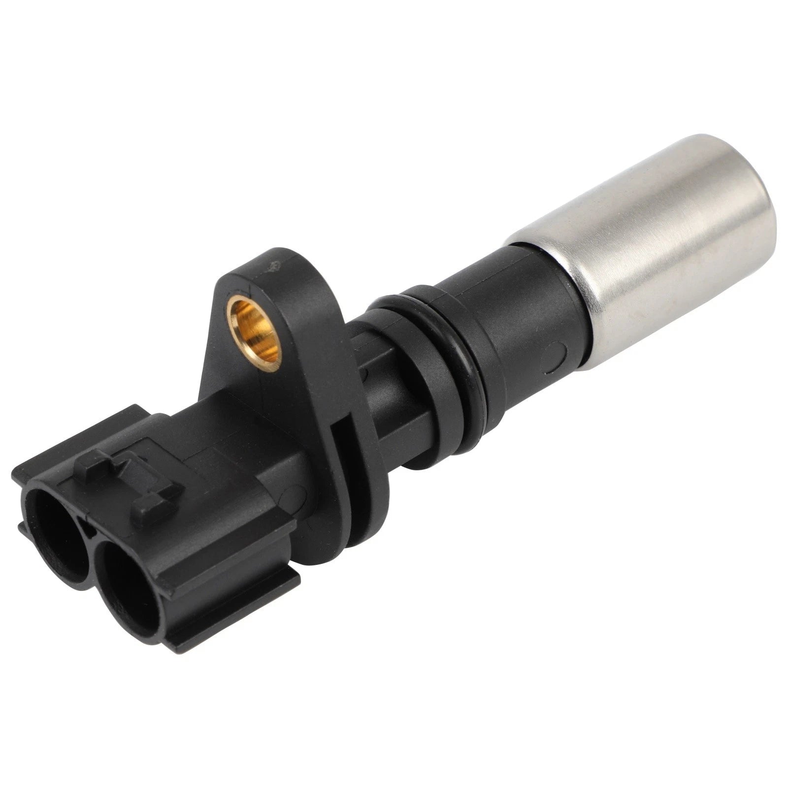 Crankshaft Position Sensor for Scion XA XB (2004–2006)
