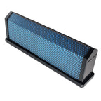 Air Filter for Freightliner 122SD (2014–2016) AF27879 CA5790 Paper