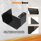 Heavy Duty Motor Engine Stand for Harley Twin Cam A (1999–2016)