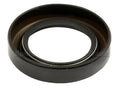Front Crankshaft Seal for International 354 374 384 444 B250 B275 B414 B434