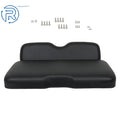 Cushion Seat for E-Z-GO RXV (2008–Present)