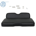 Cushion Seat for E-Z-GO RXV (2008–Present)