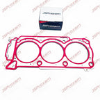 Head Gasket for SeaDoo Fit 1503/1630 (2003–2023) 007-399-05 290950770 420950770 420950771