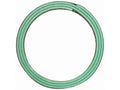 Exhaust Gasket for Mazda 6 (2003–2008) NF373NK