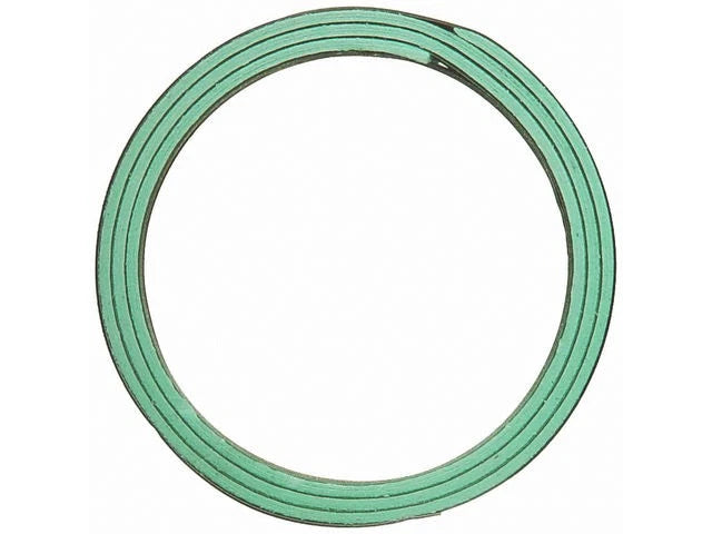 Exhaust Gasket for Mazda 6 (2003–2008) NF373NK