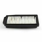 Air Filter Cleaner for Suzuki GW250 Inazuma (2012–2018) GSX250R (2017–2020)