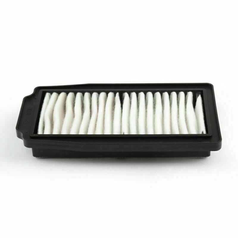 Air Filter Cleaner for Suzuki GW250 Inazuma (2012–2018) GSX250R (2017–2020)