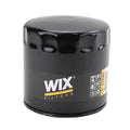 WIX Engine Oil Filter 57899 for Chrysler 300, Jeep, Dodge RAM 1500-3500