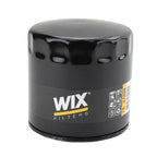 WIX Engine Oil Filter 57899 for Chrysler 300, Jeep, Dodge RAM 1500-3500