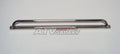Pro Armor Rear Tail Gate Grab Rail for Yamaha Rhino 450/660/700 (All)