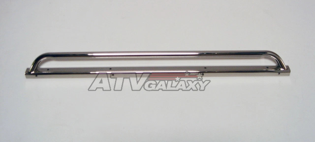 Pro Armor Rear Tail Gate Grab Rail for Yamaha Rhino 450/660/700 (All)