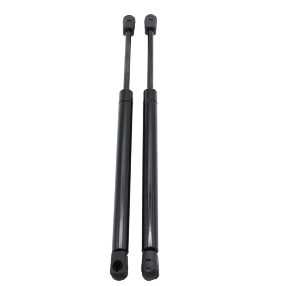 Rear Trunk Lift Supports for BMW (2000-2006)
