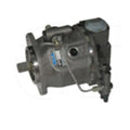 Hydraulic Pump for CAT (Part# 1616634, 1555110, 1126564, 1555109, 1052156)
