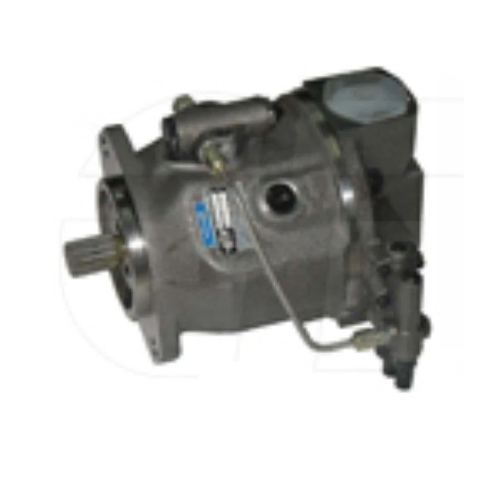 Hydraulic Pump for CAT (Part# 1616634, 1555110, 1126564, 1555109, 1052156)