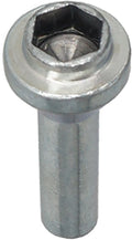 WST-TOOL-8 Installation Tool for Easy Lug Installation