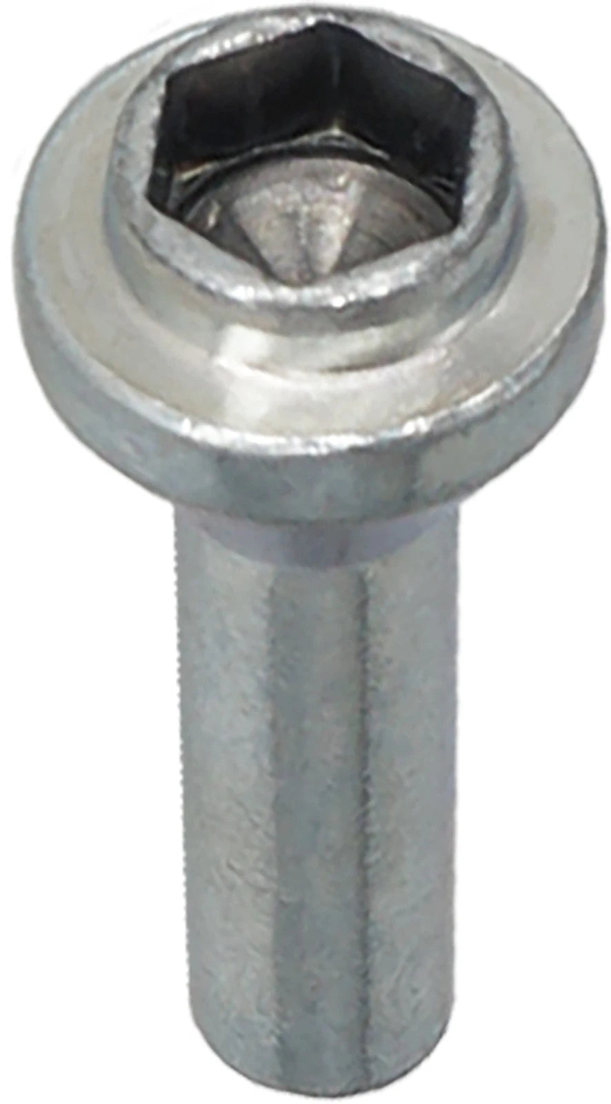 WST-TOOL-8 Installation Tool for Easy Lug Installation