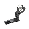 Headlight Mount Support Bracket RH for Ford Fusion (2017-2020)