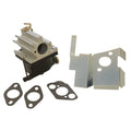 520-948 Carburetor for