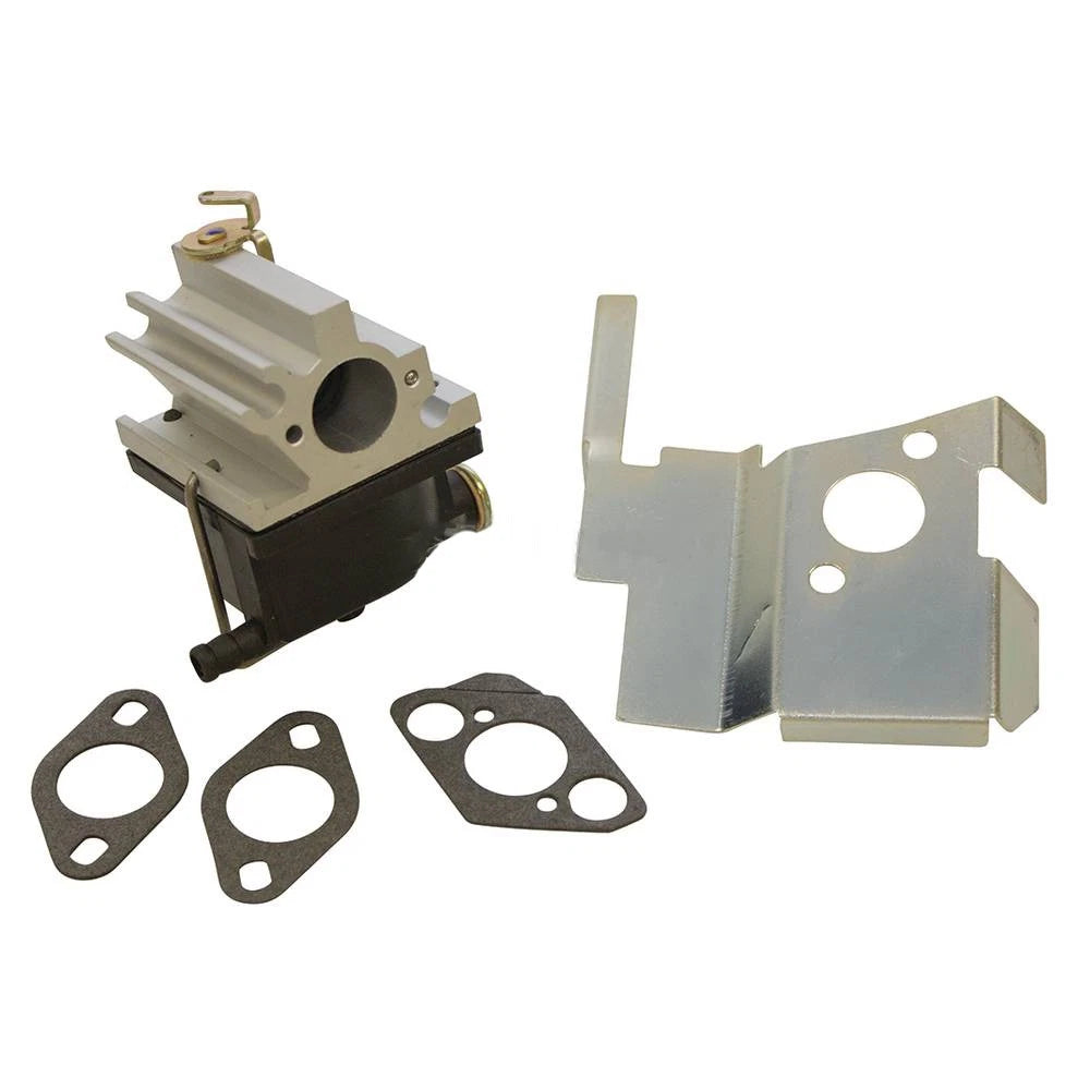 520-948 Carburetor for