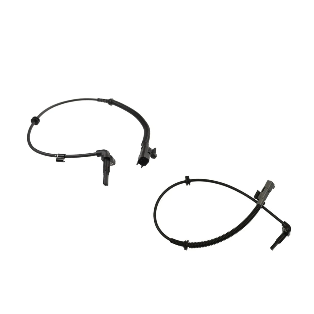 Rear ABS Wheel Speed Sensors for Holden Barina TM (2012-2019)