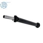 Driveshaft Assembly for Nissan Xterra (2005-2014)