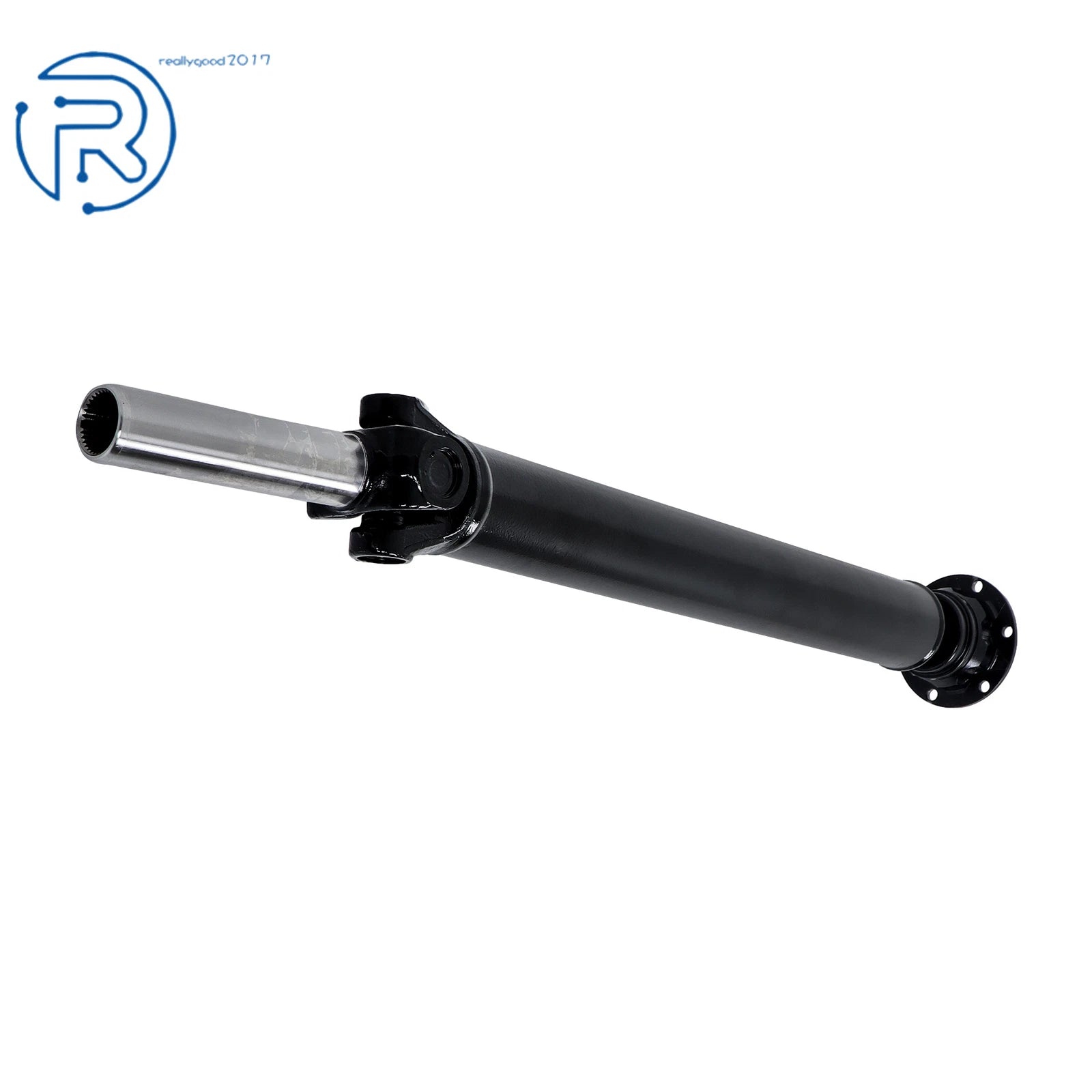 Driveshaft Assembly for Nissan Xterra (2005-2014)