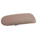 Armrest Cover Lid for BMW Mini Cooper (2002-2008)