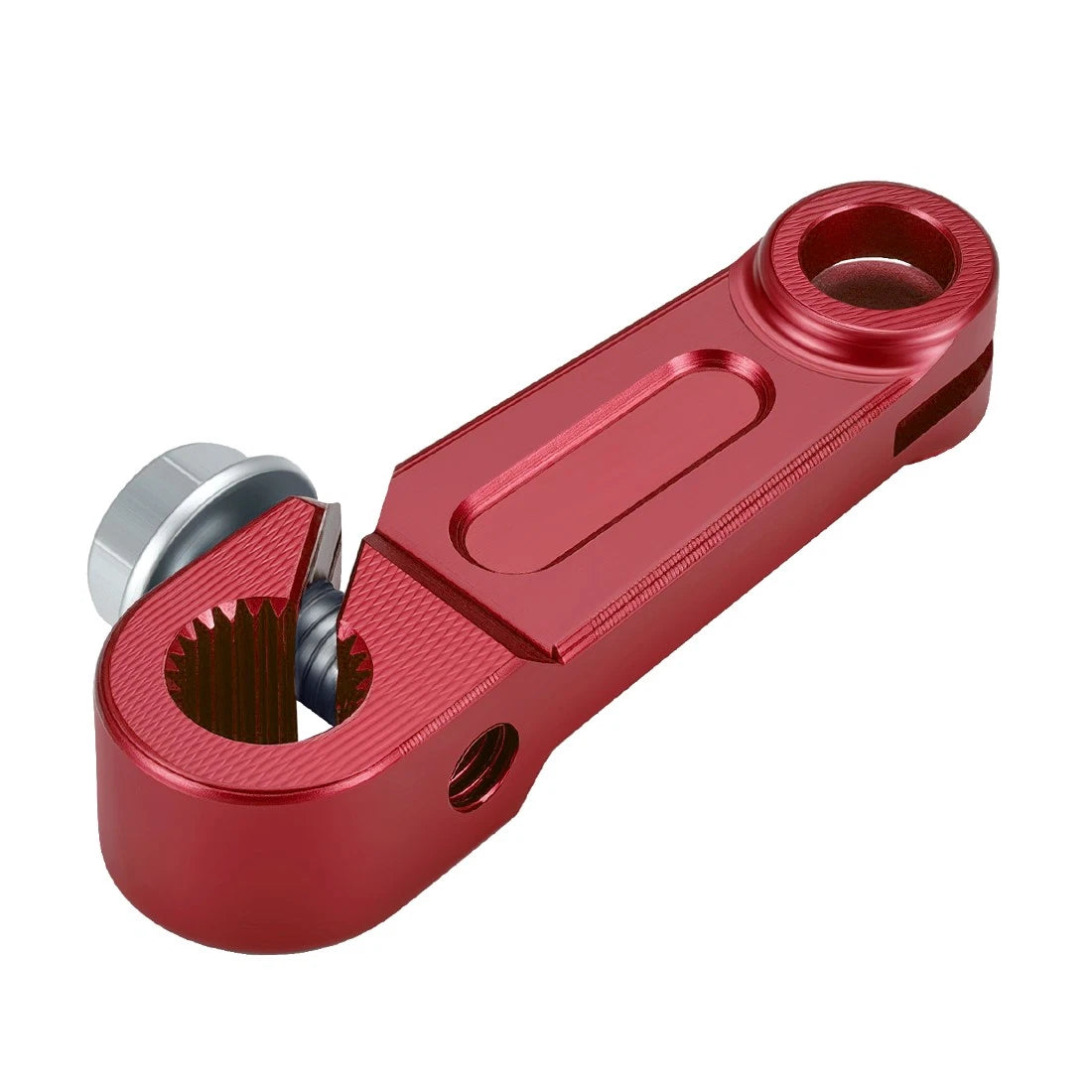 Clutch Release Arm & Bolt for Suzuki Quadsport Z400 LTZ400 LTZ400Z (2003–2014)