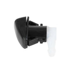 2X Windshield Washer Nozzle Sprayer 68269108AA for Dodge Durango (2011–2019)
