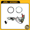 Fuel Pump Assembly for Chevrolet S10 and GMC S15 Sonoma (1986–1991)