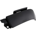 Bumper Face Bar Retainer Kit for Various Vehicles