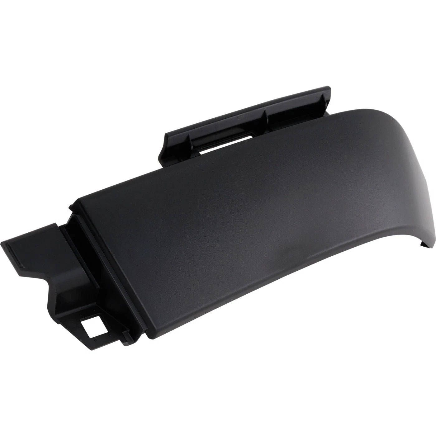 Bumper Face Bar Retainer Kit for Various Vehicles