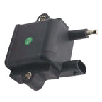 Ignition Coil for Mercury 2.5L 3.0L DFI (1995–2006) 339-856991A1 339-850227 18-5187