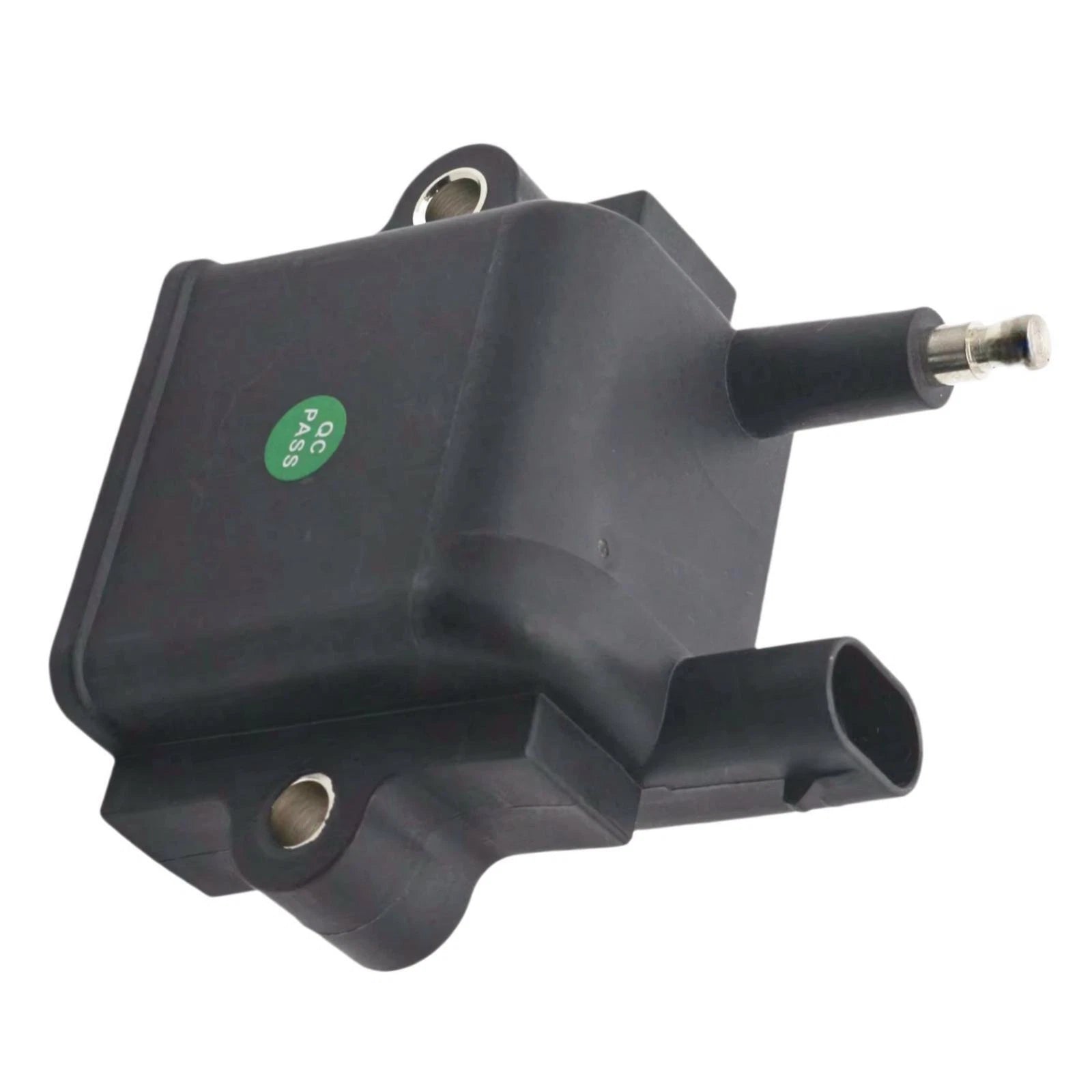 Ignition Coil for Mercury 2.5L 3.0L DFI (1995–2006) 339-856991A1 339-850227 18-5187