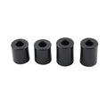 Set of 4 Rear Shock Bushings for Polaris Sportsman 400 500 (1999–2001) 7041770