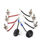 Diode Rectifier Kit for Stamford Generator Genset (RSK6001)