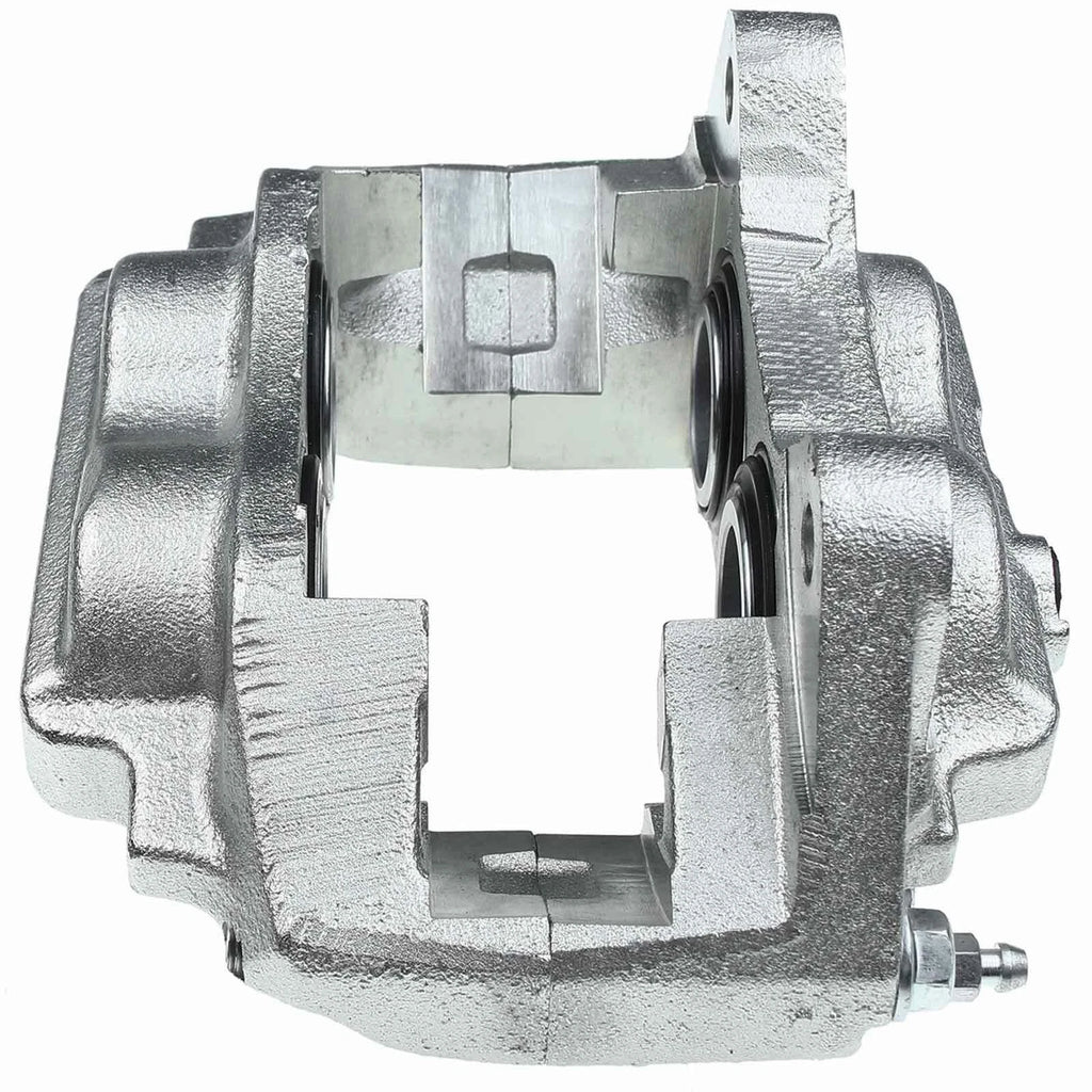 Front Left Brake Caliper for Lexus LX470 Toyota Land Cruiser (1998-2002)