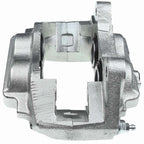 Front Left Brake Caliper for Lexus LX470 Toyota Land Cruiser (1998-2002)