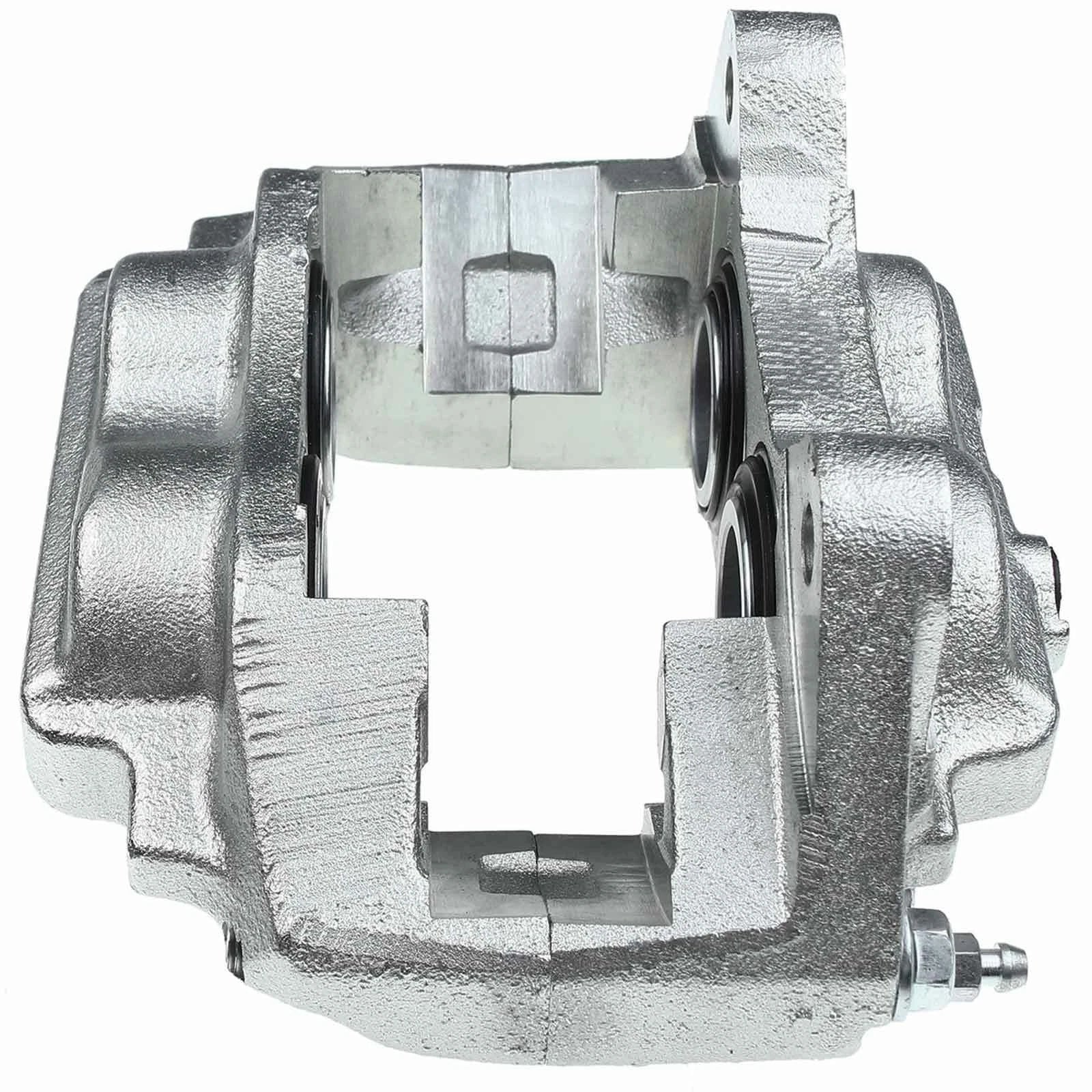 Front Left Brake Caliper for Lexus LX470 Toyota Land Cruiser (1998-2002)