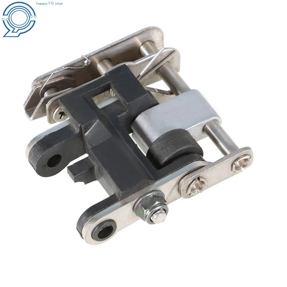 Pawl Lock Assembly for Club Car (2004-Present)