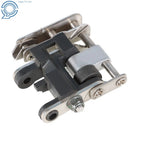 Pawl Lock Assembly for Club Car (2004-Present)