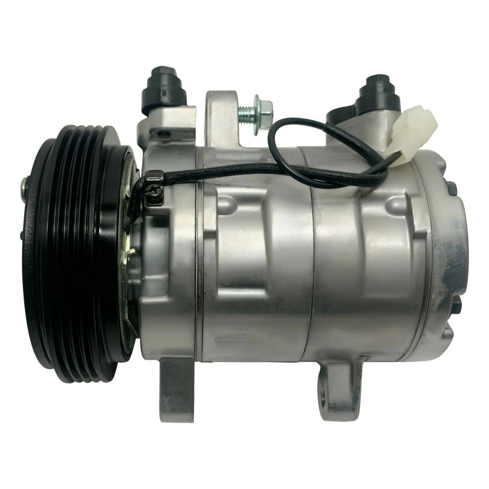AC Compressor Kit Replacement for Suzuki Grand Vitara 2.5L (2003-2005)