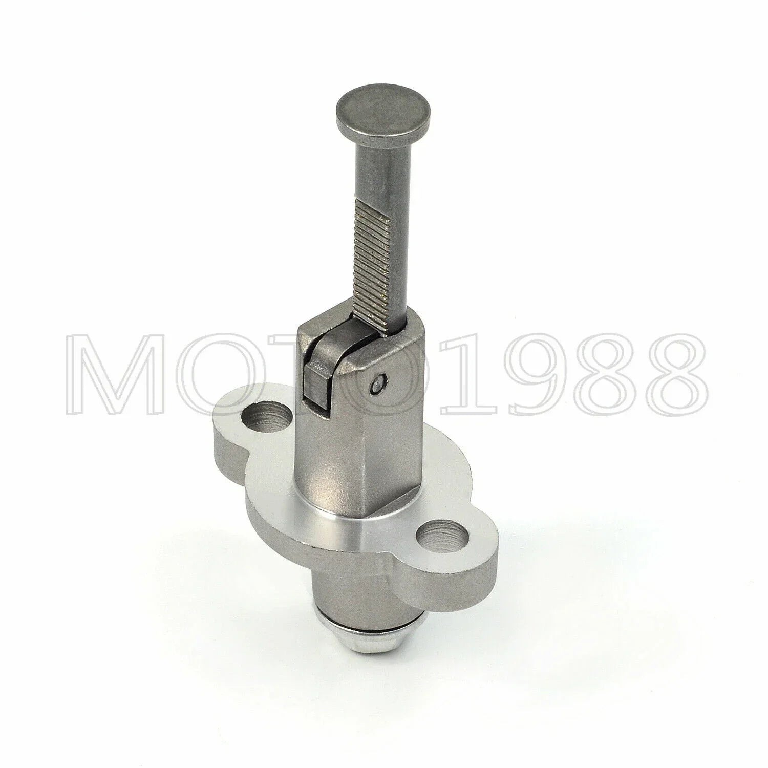 Cam Chain Tensioner 250/300 2x4 4x4 700 EFI for Arctic Cat ATV (2009–2019)